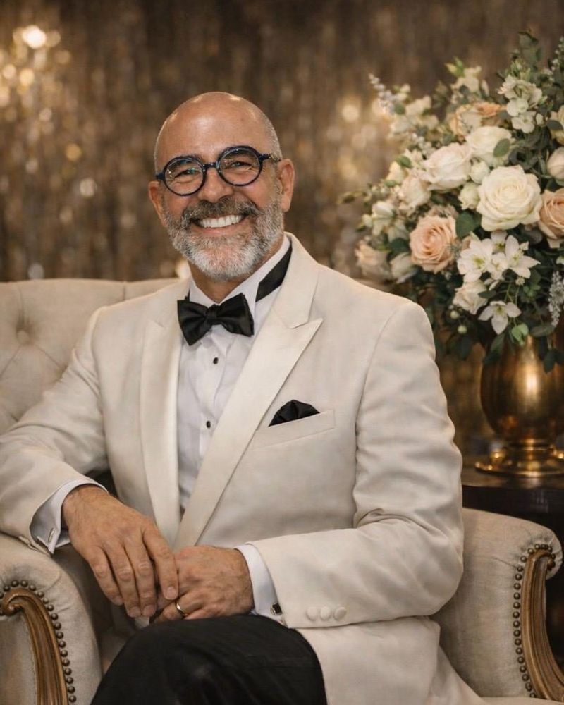 Paulo Gama