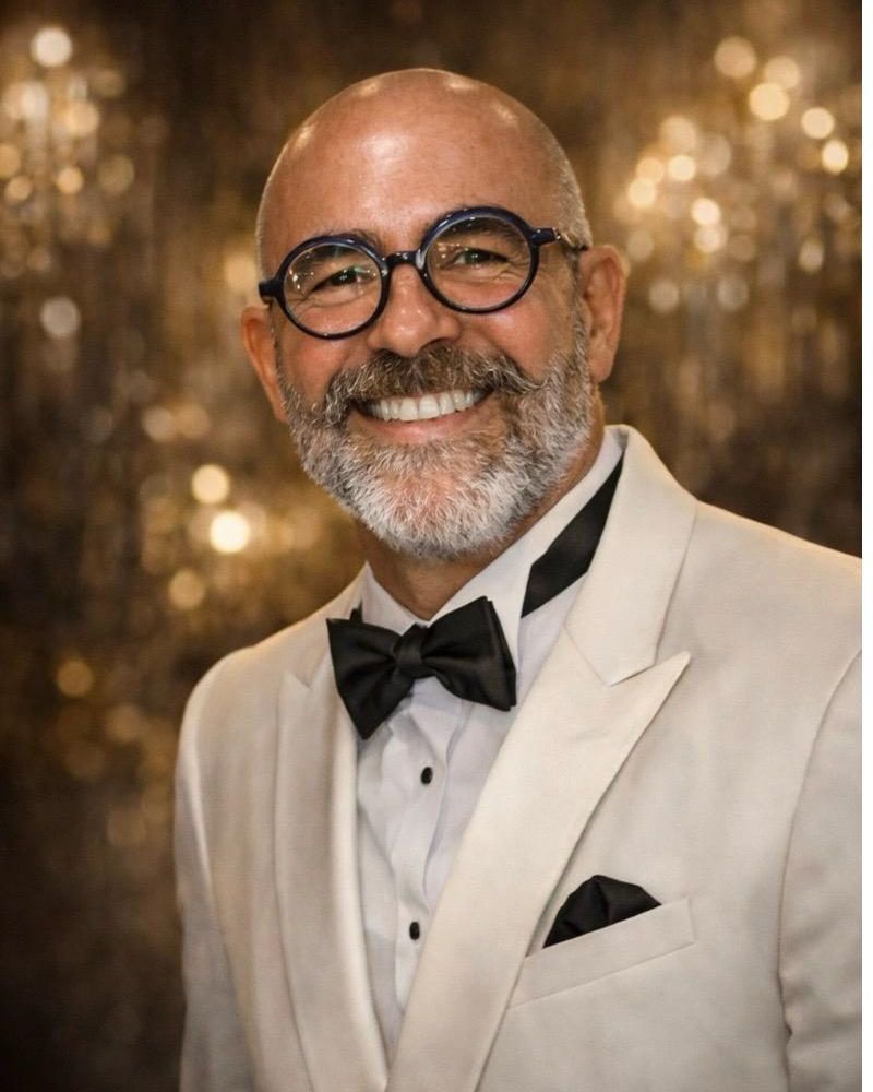 Paulo Gama